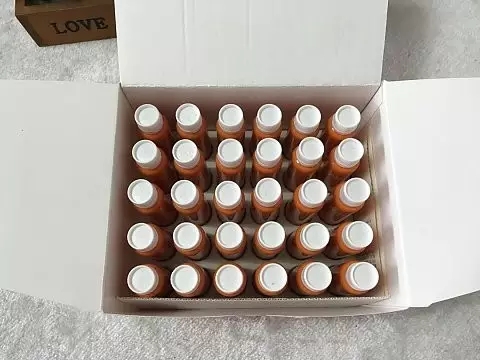 产后如何从大妈变回辣妈,测试你婚后变大妈还是辣妈