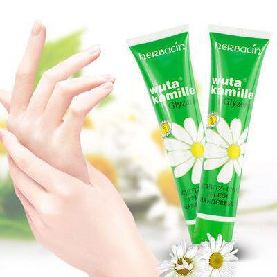 这是个不看脸的世界,这是一个看脸的世界吗