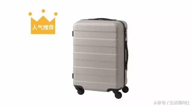 哈尔滨适合女生逛的实体店,哈尔滨有哪些精品店