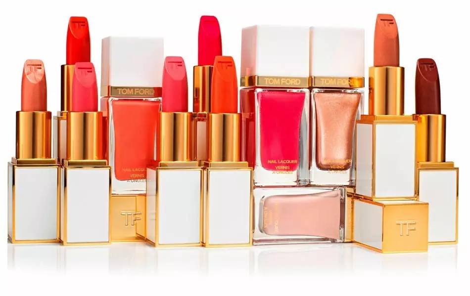 弄断女友口红被气死,弄断女友口红的下场