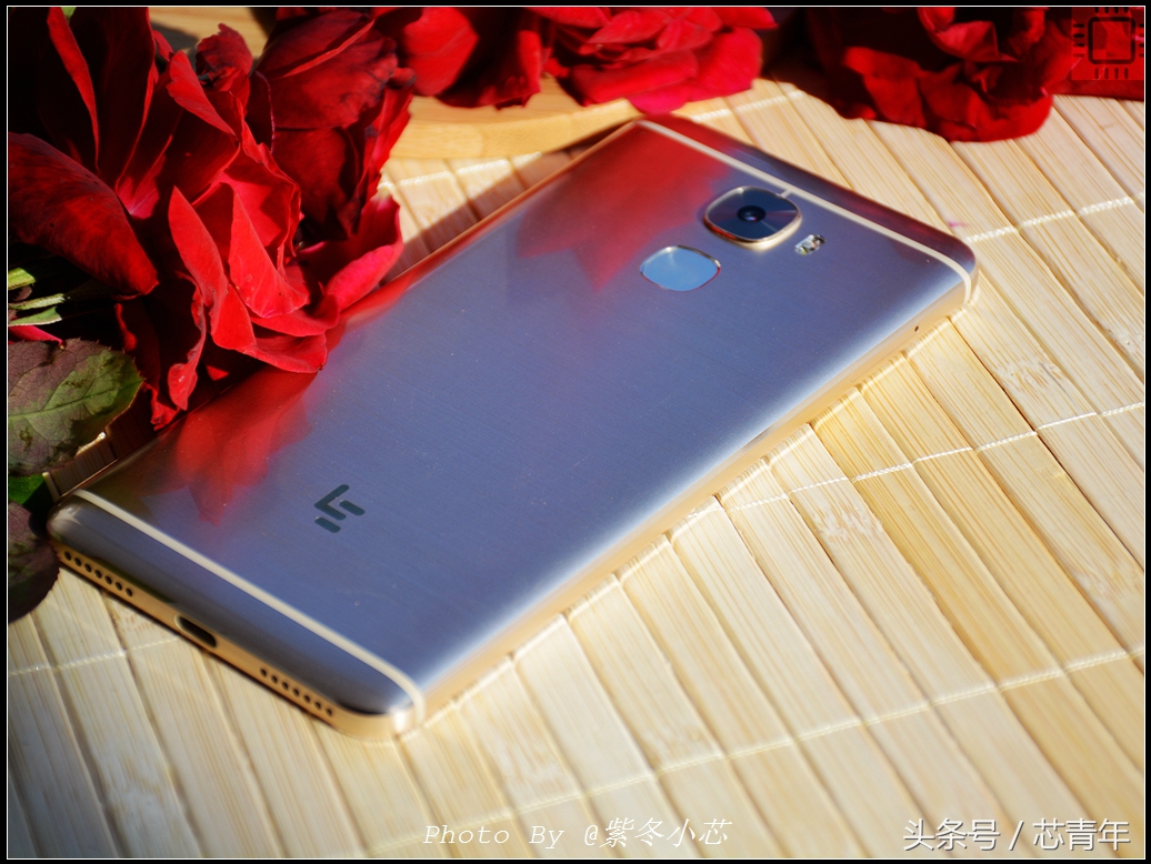 乐Pro3买了就后悔？看了这篇用户评测之后再决定吧