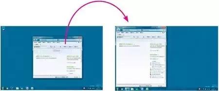 电脑画图工具快捷键,电脑高手快捷键