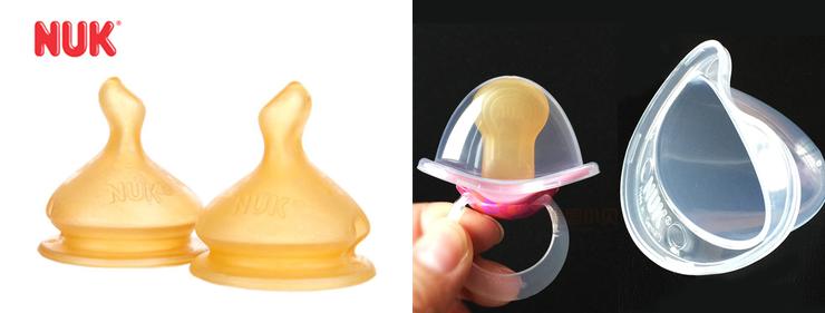 养宠人剁手清单,苏菲的剁手清单