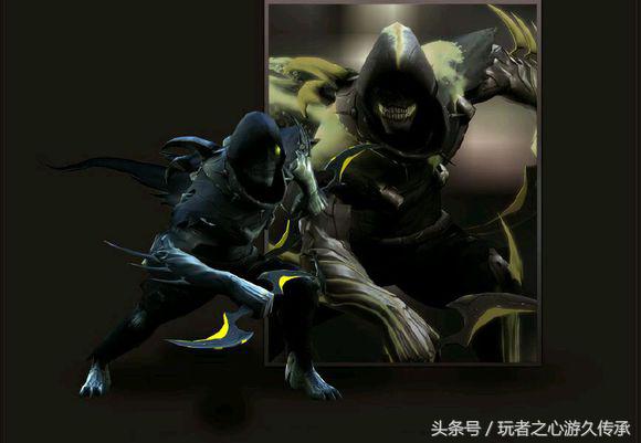 最新cf更新,cf新版本全部爆料