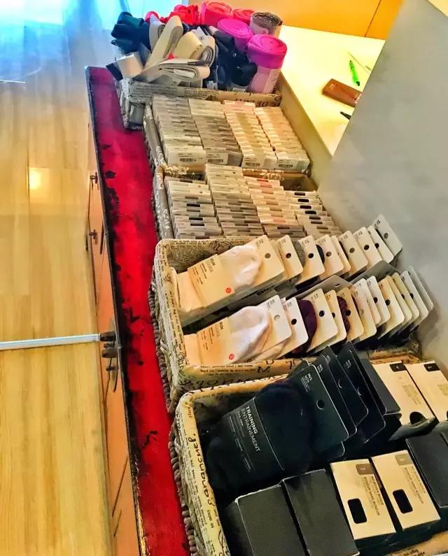 探店|扒一扒这个柠檬是怎么让全世界的人上瘾并疯狂的？