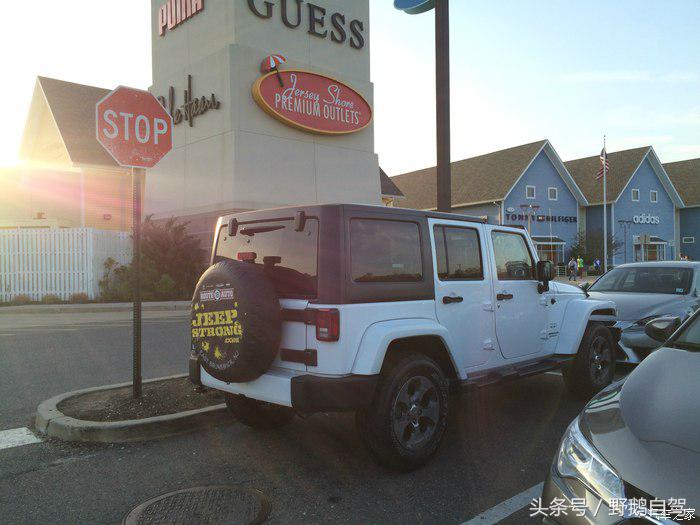 野鹅旅行,野鹅自驾无人区