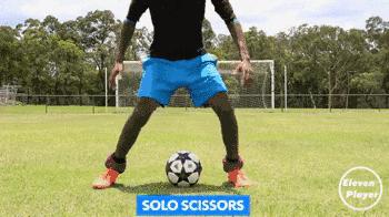 足球怎么训练脚踝力量,足球负重敏捷性训练