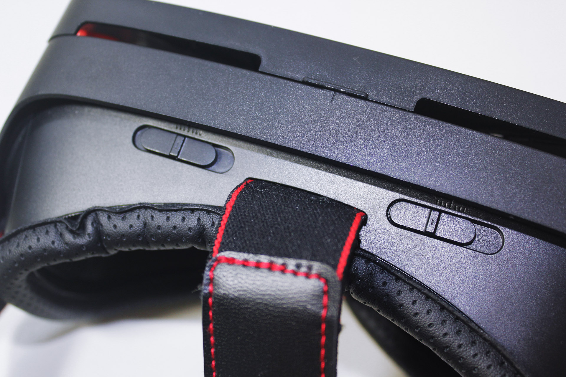 裸眼3d手机都有什么,裸眼3d屏幕手机