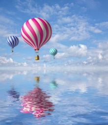 以未来为话题的作文开头,以未来为话题作文500字