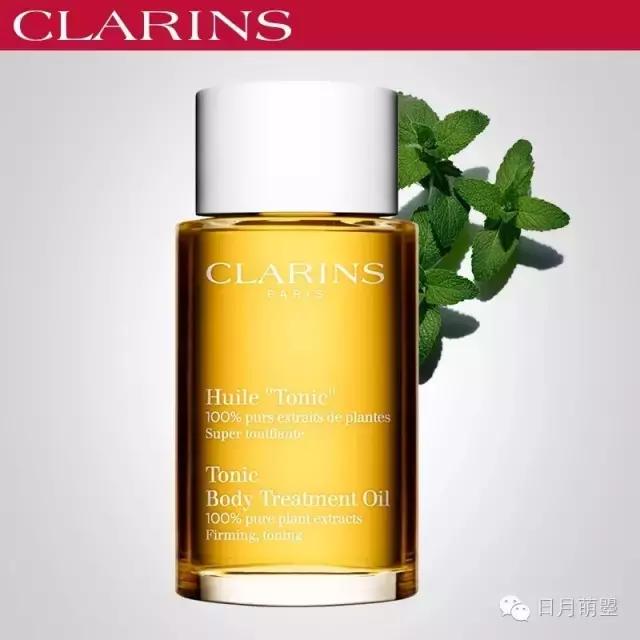 准妈妈孕期护肤宝典,准妈妈怀孕期间的育儿宝典