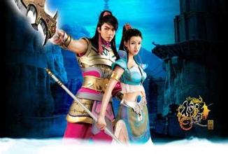 游戏号被骗走心情很难过,游戏号被骗了为什么那么难追回