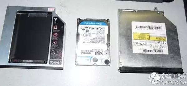 纭洏鎵╁鍔犲叆raid,纭洏鎵╁鎬庝箞鍋歳aid