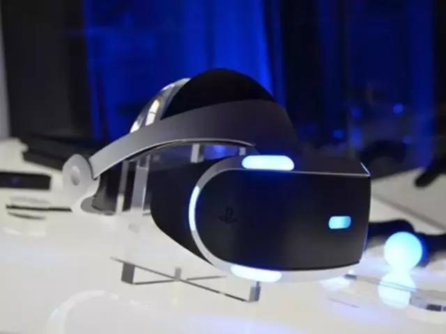 10月20日头条要闻信息,10月26日要闻