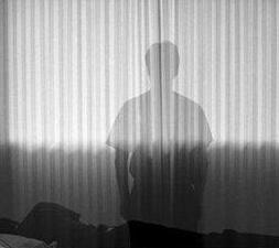 医学研究告诉你：灵魂离体时是一种怎样的感受！