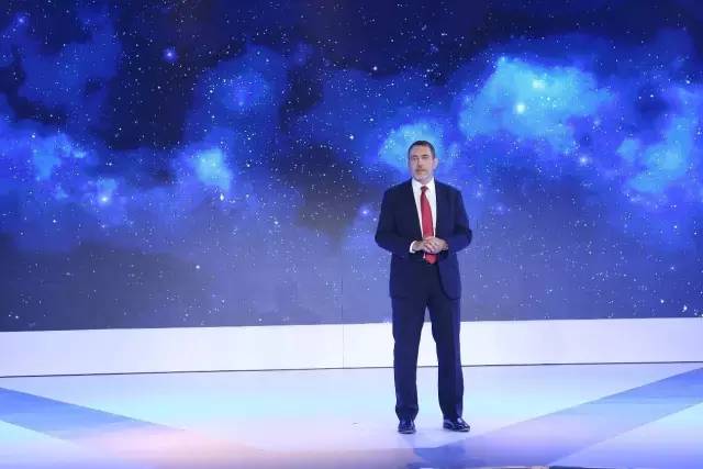 一汽大众到底有多牛,一汽大众最好的时候