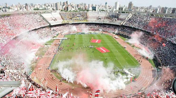 2024年世界足球排行榜前十名,世界足坛十佳球视频