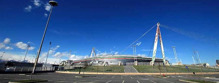 世界足球排名一览表2024,世界足球百大巨星三套阵容