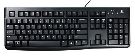 电脑硬件入门基础知识图示,台式机硬件知识干货