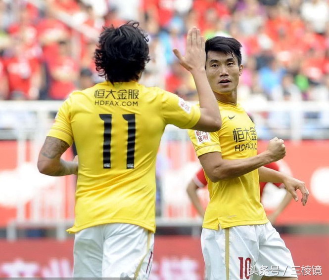 郑智什么时候入选国家队的,一个助攻一个球全国冠军