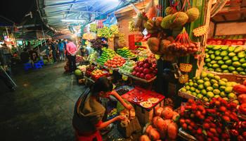 三亚旅游全攻略大概多少钱,三亚吃喝玩乐全攻略