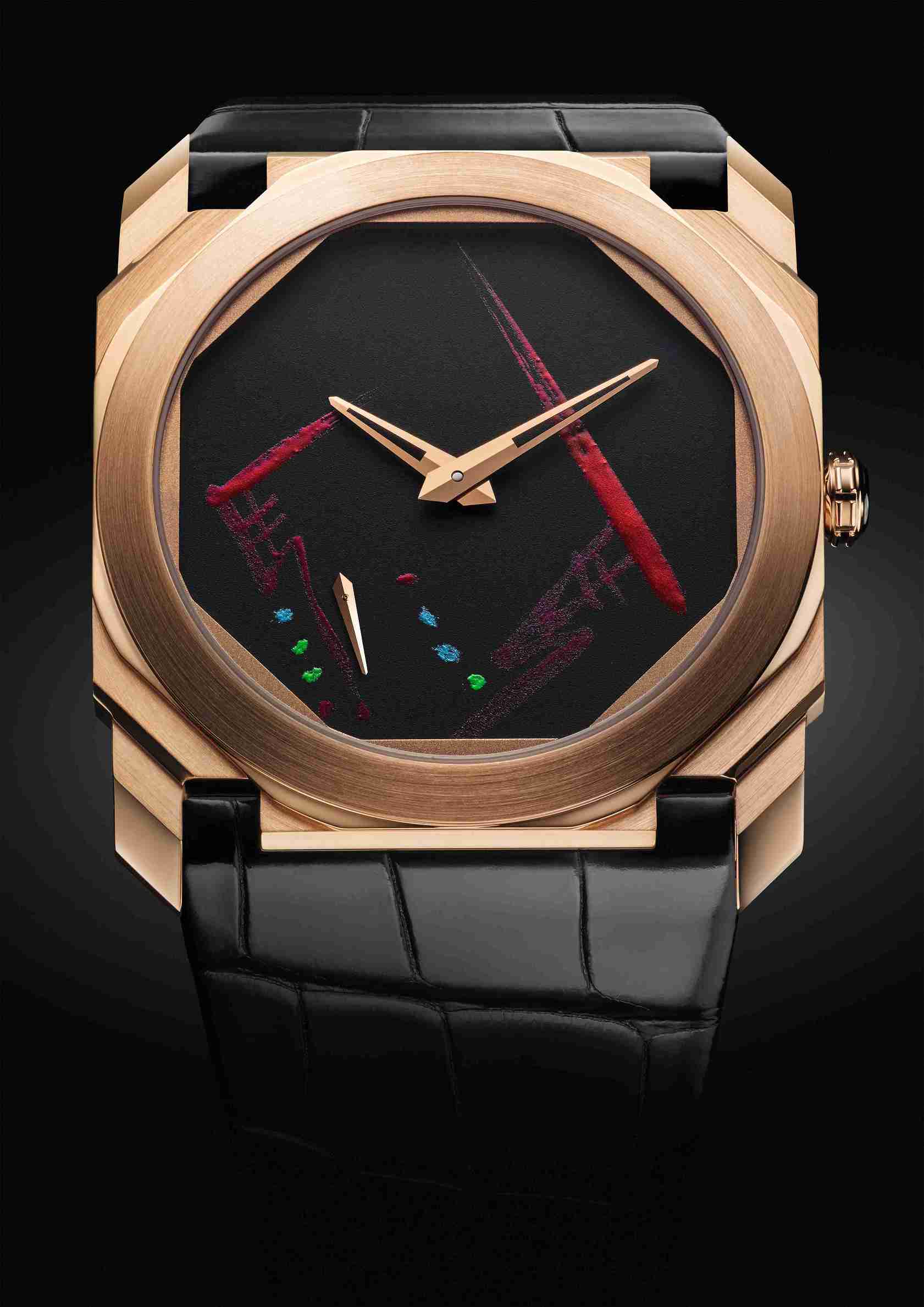 跨界艺术作品,跨界艺术家完整视频