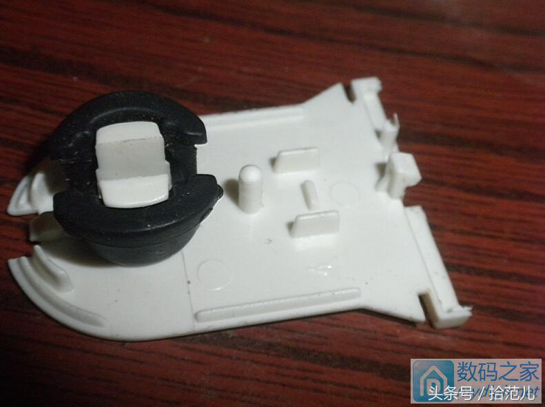 日光灯支架坏了怎么修理,日光灯支架安装图解