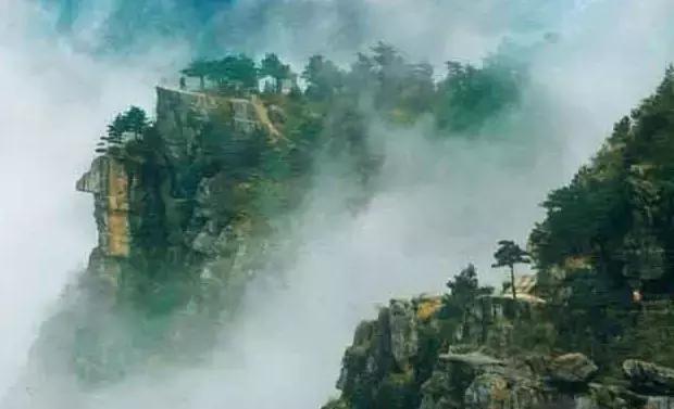 我叫南昌,这是我的最新简历,请多关照!