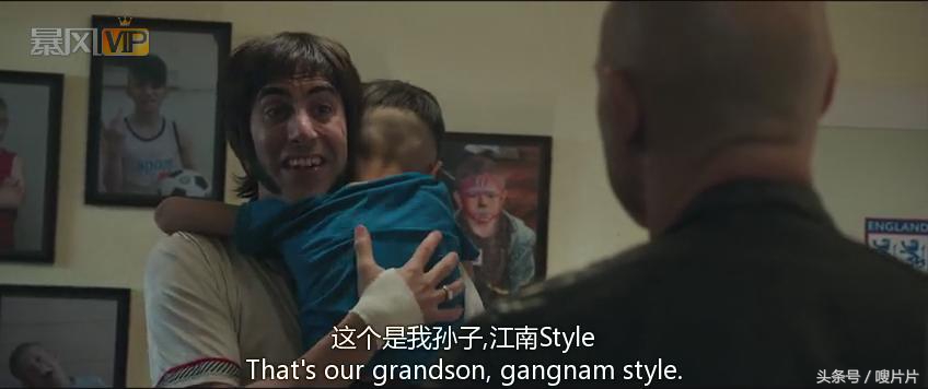 玛德制杖真的有用吗,玛德制杖是什么梗