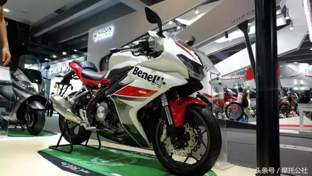 国产摩托新品牌,国产摩托展