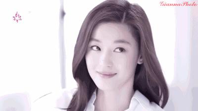 便宜韩妆店铺有哪些品牌,哪个牌子的韩妆便宜