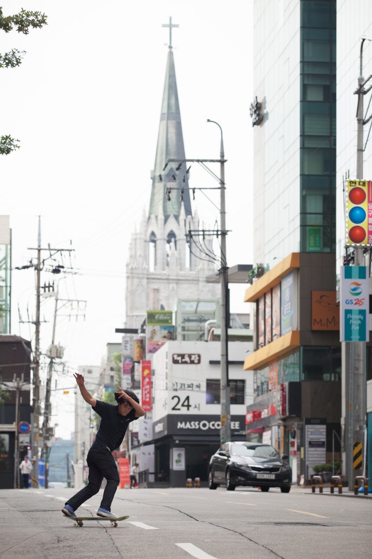 vans武汉滑板节,vans滑板新生代纪录片