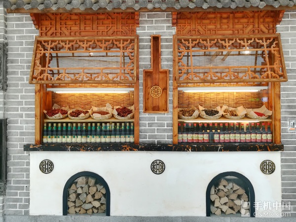 荣耀畅玩6x详情,荣耀畅玩6x测评