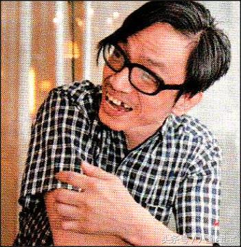 李丽珍的颜值巅峰,李丽珍怎么长那么胖