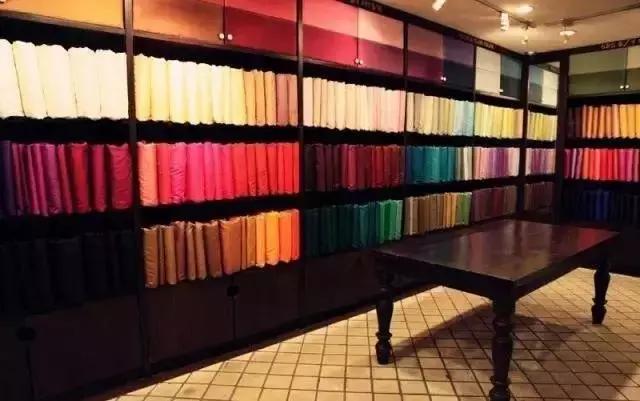 泰国清迈必买18样纪念品,泰国旅游特色产品有哪些