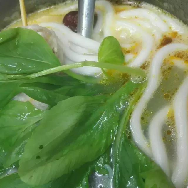 旋转小火锅自助必吃,旋转小火锅哪个地方最好吃