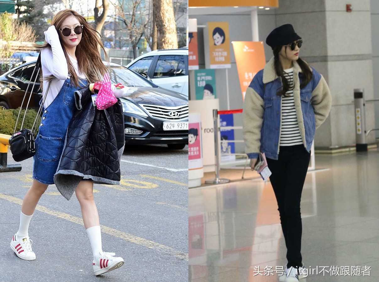 k-fashion是什么牌子,k-fashion