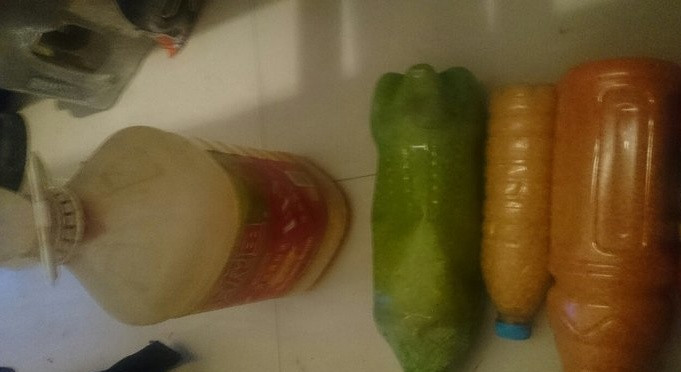 野河野钓小鲫鱼爆盆,山野小城在废弃鱼塘钓鲫鱼