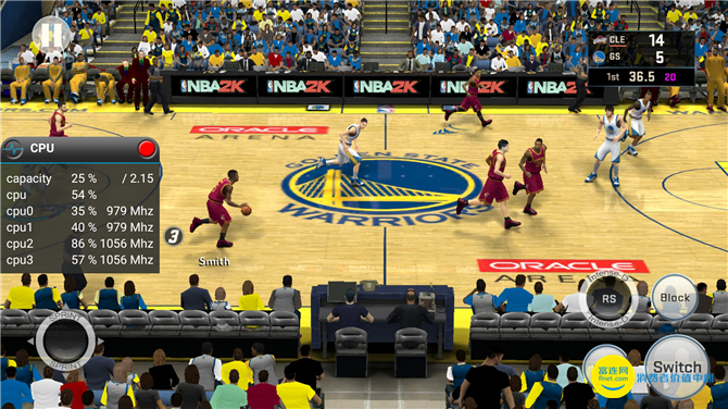 乐视乐pro3值不值得买,乐视乐pro3有什么缺点