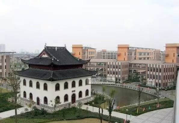 全国500强中学排行第一,全国中学500强最新排名