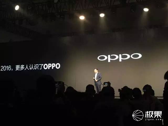 oppor9s手机显示充电异常,oppor9s的闪充动画