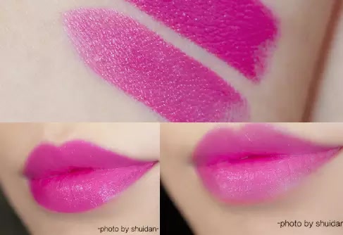 ysl橘色系口红推荐,ysl当前最流行的口红色