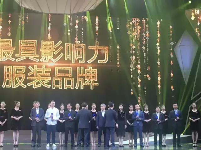 宁波发生了什么大事,宁波低调大佬身家565亿