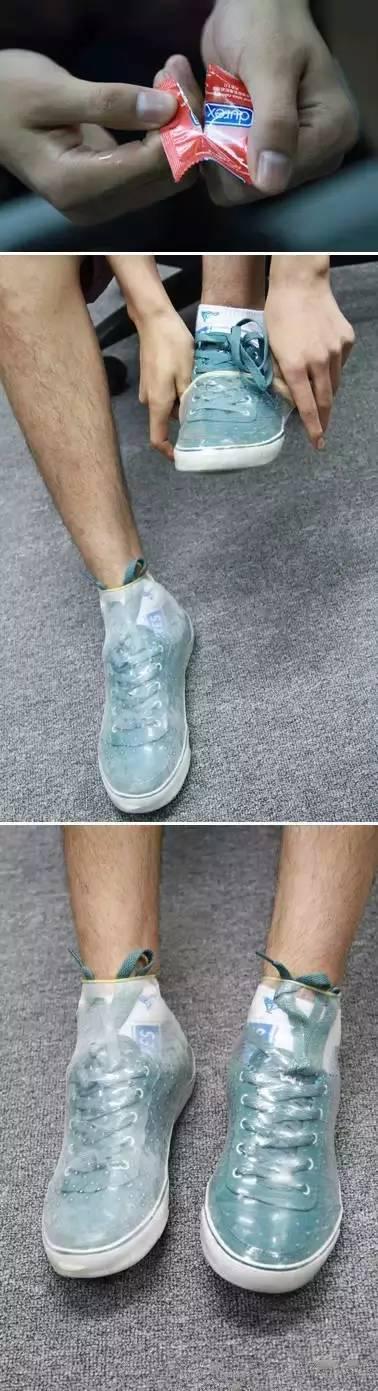 ysl抖音开屏广告,ysl直播画面