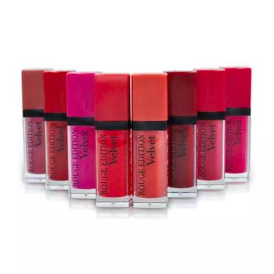 ysl2019七夕限定唇膏,ysl经典橘色唇膏