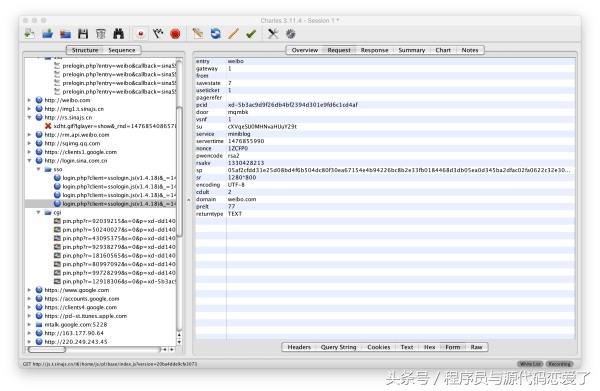 python登录新浪微博,python调用新浪微博