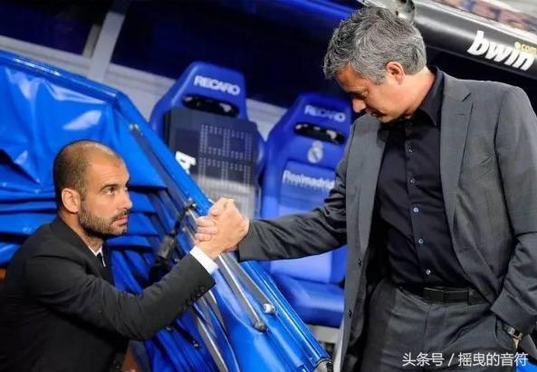 看足球学英文,看足球知识