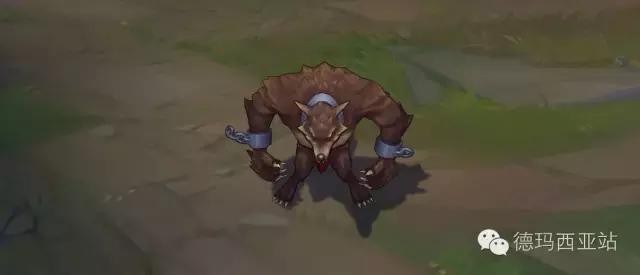 lol好多皮肤不是限定不可买,lol六元珍藏