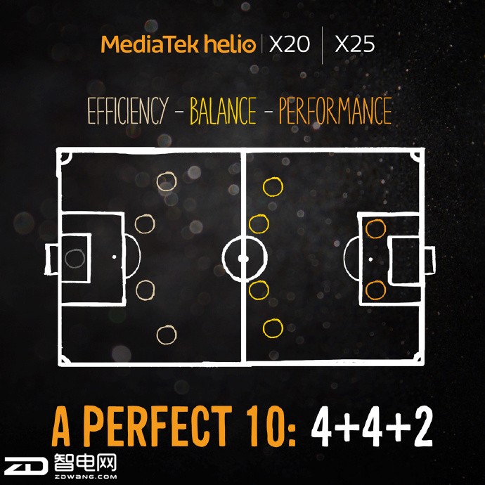 瓒崇悆璧勮蹇溅,鍥借冻鐞冨憳璋冧緝鍥借冻