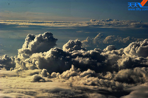 关于古代挂轴的诗句,古人随口的诗词是如何流传下来的