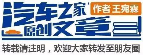 五菱vs比亚迪,公路坦克与比亚迪唐